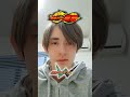 神崎士郎からusb貰ってるかもしれない… 仮面ライダー龍騎 kamenrider 平成 懐かしい 仮面ライダー foryou youtube fypシ