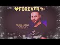 Tommer Mizrahi - Forever Tel Aviv - New Year 2019 Podcast