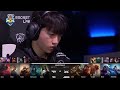 t1 vs jdg cktg 2023 ngày faker chấm dứt con Đường hoàng kim của ruler mgn esports