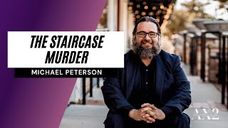 The Staircase Murder Part 4