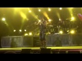 rammstein keine lust u0026 sonne live in jimmy kimmel los angeles usa 19 05 2011