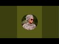 𝐌𝐏𝐇𝐎𝐖𝐀𝐁𝐀𝐃𝐈𝐌𝐎. is live