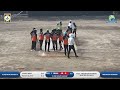 ilyas bhai xi vs rm kharadi vadgaon sheri premier league 2025