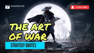 Miyamoto Musashai_s Quotes How to Think Like a Samurai...