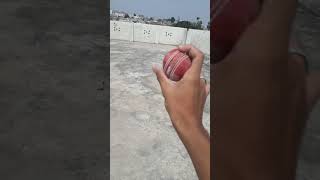 Unplayable off spin Tips and tricks #cricketbowling