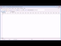 jQuery Tutorial - 57 - toggleClass