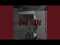 High Times 2020 (Hjemmesnekk) (feat. Di$co Lars & Lille Bull)