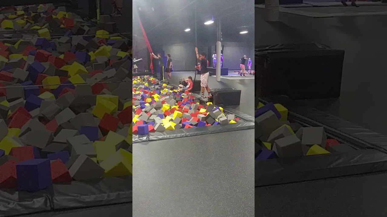 My District5 Youtube