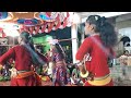 hari bola hula huli parmanpur ledis kirtan srutirani bagar @m2 kirtan darbar