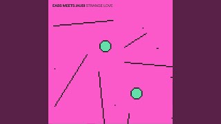 Strange Love