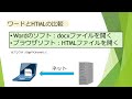 【第0回】 webページを作ろう　~開発を始める前に~