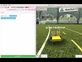 ece mae 148 autonomous laps donkeysim