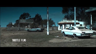 Horror Movies 2016 Full Movie English - Hollywood Thriller Movies 2016 - HD