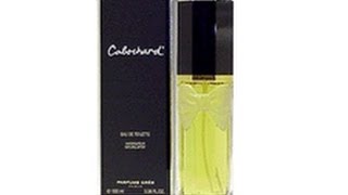 Cabochard Perfume For Women | Discount Cabochard Perfume