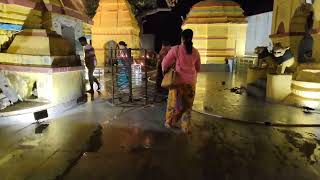 HARISHANKAR TEMPLE । PICNIC ।Harishankar Temple Balangir | ହରିଶଙ୍କର ମନ୍ଦିର | #harishankar #balangir