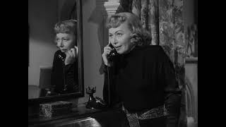Bunco Squad (1950)