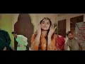 use headphones step back official music video ukasha gul ashraf wedding season dance hit