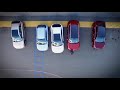 How To Use Remote Smart Parking Assist  Hyundai