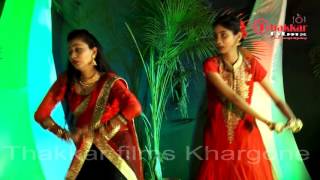 Pinga Dance  Aayushi Sharma \u0026 Amrita (cherry) Thakkar