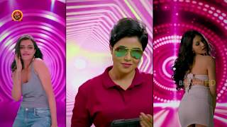 Veediki Yekkado Macha Undi Full Video Songs || End Title Video Song || Vimal, Ashna Zaveri