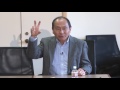 stanford s francis fukuyama on political order and political decay