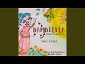 Bambelela (Hold on-Hou vas)