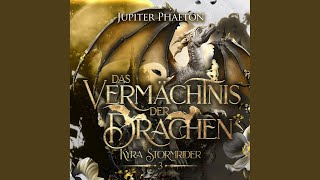 Kapitel 124 - Das Vermächtnis der Drachen