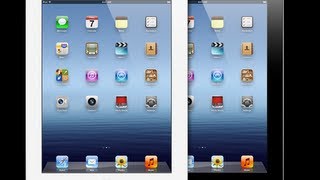 The New iPad: Good or Bad?