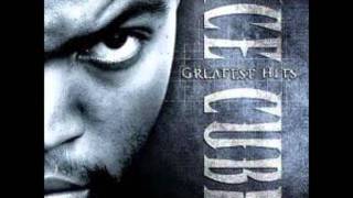 Ice Cube - No Vaseline - Lyrics