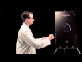 How to Prepare for Termination - Developing Android Apps