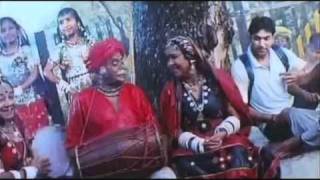 Mazhai - First Meet between Shailaja and Arjun ♥ Nee Varumbothu ♥ | Shriya Saran | Jayam Ravi