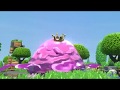 Portal Knights SLIME QUEEN mini BOSS