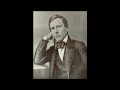 stephen foster ring the banjo oh susannah camptown races