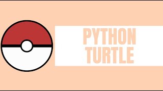 POKEBALL