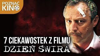 7 ciekawostek z filmu \