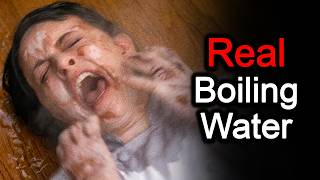 Most Disturbing & Horrifying PSAs Iceberg