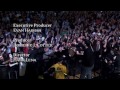 Breaking Benjamin (Live at The Stabler Arena 11-02-2007)