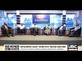 LLIVE: BEHIND THE HEADLINES I MARCH 25, 2026