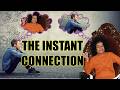 How To Get Instant Connection To God | Sathya Sai Baba Experiences | You Think Of Me, I Think Of You