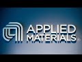 What does Applied Materials do? code- AMAT