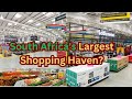 The Ultimate Shopping Experience at Macro South Africa