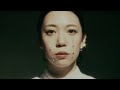 「きれいなわたし」music video 永原真夏