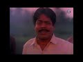 பொறந்தாலும் ஆம்பளையா பொறக்ககூடாது poranthalum ambaliya porakakudathu full movie pandiyarajan