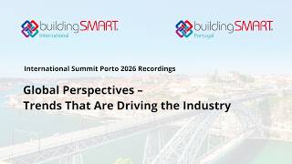 Global Perspectives – Trends That Are Driving the Industry