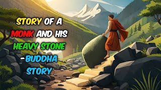 Life is a journey not a destination - buddha || #story #buddha #stories #quotes #life #shortstories