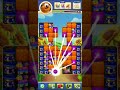 toon blast　レベル7830　トゥーンブラスト