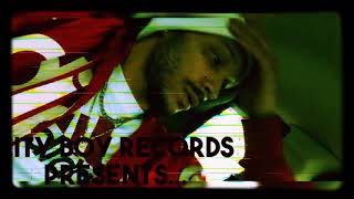 Kaution A Different Situation The Mixtape