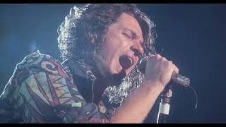 INXS - Never Tear Us Apart | Live at Wembley Stadium, 1991 | Live Baby Live
