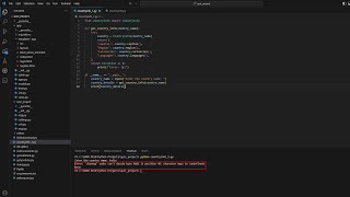 'charmap' codec can't decode byte 0x81 in position 49: character maps to undefined None - Python