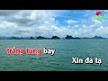 Đa tạ karaoke tone nữ nhạc sống gia huy beat